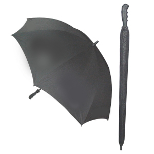 Executive 30 inch Long Umbrella